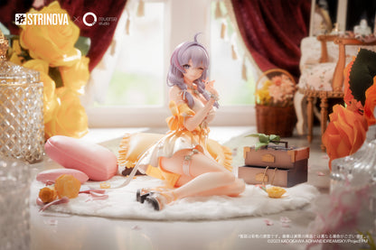 PRE ORDER – 1/7 STRINOVA KANAMI WHISPER OF FLOWERS VER.