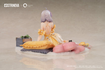 PRE ORDER – 1/7 STRINOVA KANAMI WHISPER OF FLOWERS VER.