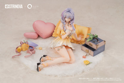 PRE ORDER – 1/7 STRINOVA KANAMI WHISPER OF FLOWERS VER.