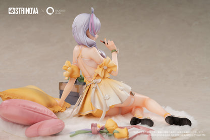 PRE ORDER – 1/7 STRINOVA KANAMI WHISPER OF FLOWERS VER.