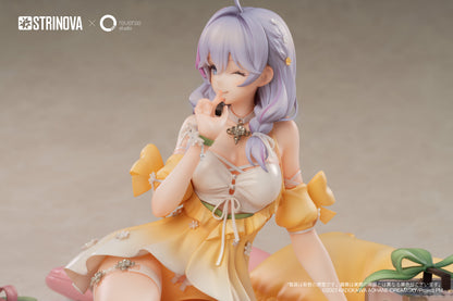 PRE ORDER – 1/7 STRINOVA KANAMI WHISPER OF FLOWERS VER.