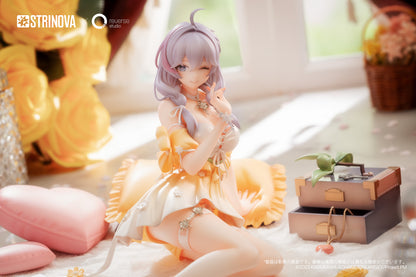 PRE ORDER – 1/7 STRINOVA KANAMI WHISPER OF FLOWERS VER.