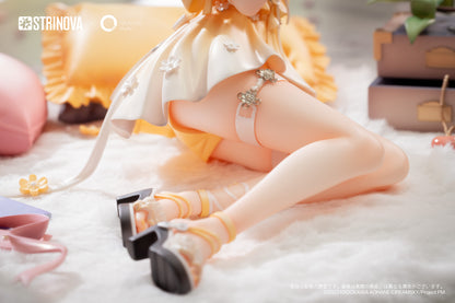 PRE ORDER – 1/7 STRINOVA KANAMI WHISPER OF FLOWERS VER.