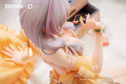 PRE ORDER – 1/7 STRINOVA KANAMI WHISPER OF FLOWERS VER.
