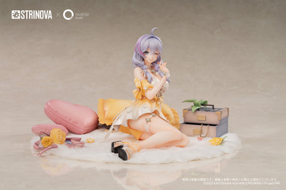 PRE ORDER – 1/7 STRINOVA KANAMI WHISPER OF FLOWERS VER.