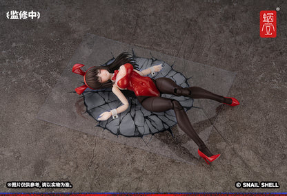 PRE ORDER – 1/12 FANTASY JK SERIES JK-01 BUNNY GIRL RENA