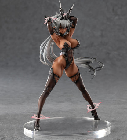 PRE ORDER – 1/6 GILNADA DELUXE EDITION