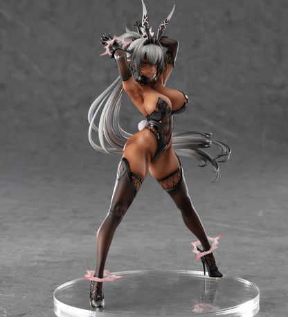 PRE ORDER – 1/6 GILNADA DELUXE EDITION