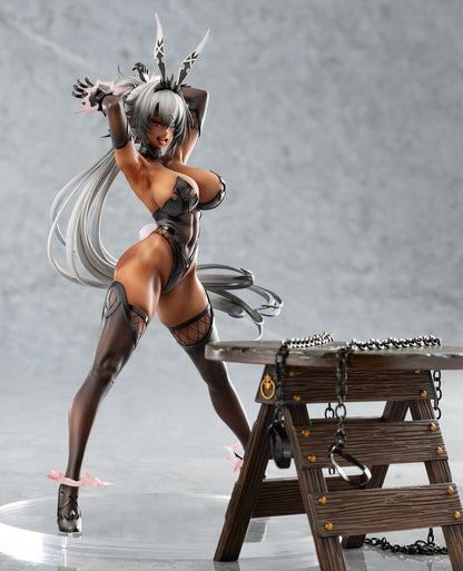 PRE ORDER – 1/6 GILNADA DELUXE EDITION