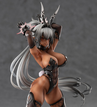 PRE ORDER – 1/6 GILNADA DELUXE EDITION
