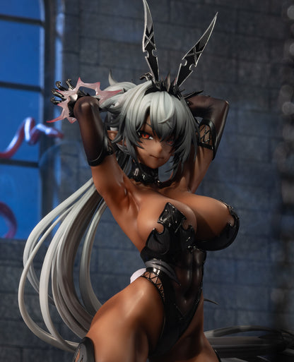 PRE ORDER – 1/6 GILNADA DELUXE EDITION