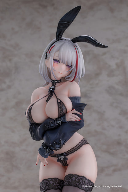 PRE ORDER – 1/6 AZUR LANE DUISBURG : ENDURANCE TRAINING ( GONE WRONG ) VER.