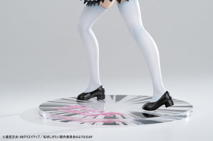 PRE ORDER – 1/6 HAIYORE! NYARUKO-SAN F - NYARUKO