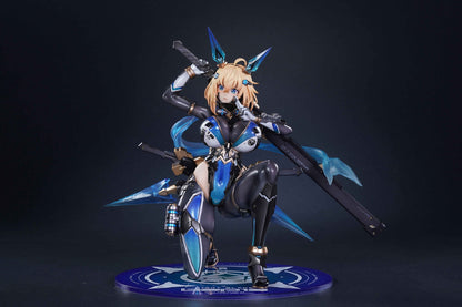 PRE ORDER – [18+] 1/6 BUNNY SUIT PLANNING SOPHIA F. SHIRRING NINJA VER.