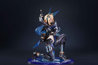 PRE ORDER – [18+] 1/6 BUNNY SUIT PLANNING SOPHIA F. SHIRRING NINJA VER.