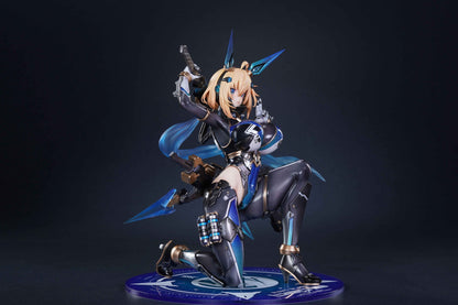 PRE ORDER – [18+] 1/6 BUNNY SUIT PLANNING SOPHIA F. SHIRRING NINJA VER.
