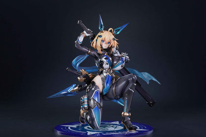 PRE ORDER – [18+] 1/6 BUNNY SUIT PLANNING SOPHIA F. SHIRRING NINJA VER.