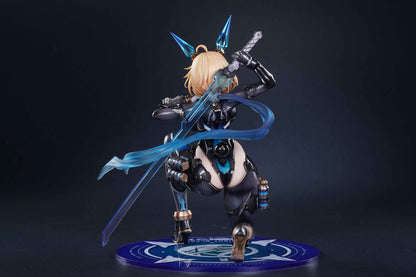 PRE ORDER – [18+] 1/6 BUNNY SUIT PLANNING SOPHIA F. SHIRRING NINJA VER.