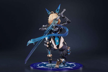 PRE ORDER – [18+] 1/6 BUNNY SUIT PLANNING SOPHIA F. SHIRRING NINJA VER.