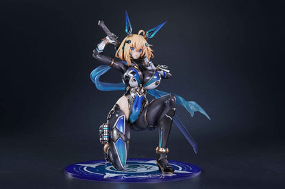 PRE ORDER – [18+] 1/6 BUNNY SUIT PLANNING SOPHIA F. SHIRRING NINJA VER.