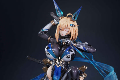 PRE ORDER – [18+] 1/6 BUNNY SUIT PLANNING SOPHIA F. SHIRRING NINJA VER.