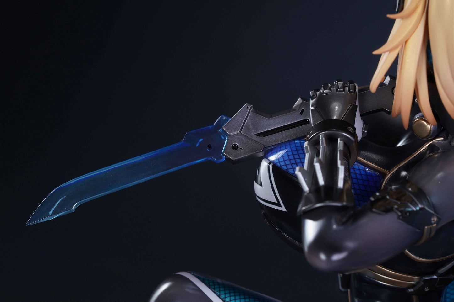 PRE ORDER – [18+] 1/6 BUNNY SUIT PLANNING SOPHIA F. SHIRRING NINJA VER.