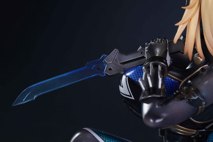 PRE ORDER – [18+] 1/6 BUNNY SUIT PLANNING SOPHIA F. SHIRRING NINJA VER.