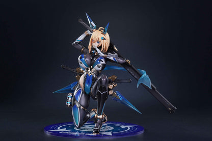 PRE ORDER – [18+] 1/6 BUNNY SUIT PLANNING SOPHIA F. SHIRRING NINJA VER.
