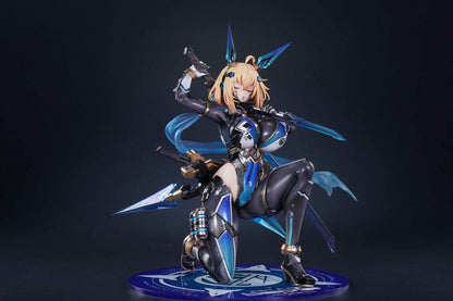 PRE ORDER – [18+] 1/6 BUNNY SUIT PLANNING SOPHIA F. SHIRRING NINJA VER.