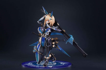 PRE ORDER – [18+] 1/6 BUNNY SUIT PLANNING SOPHIA F. SHIRRING NINJA VER.