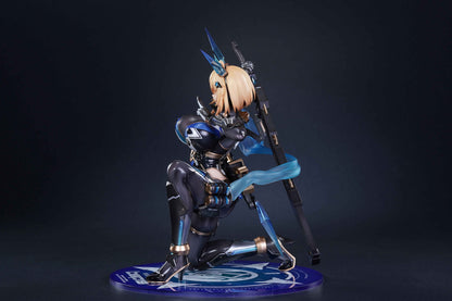 PRE ORDER – [18+] 1/6 BUNNY SUIT PLANNING SOPHIA F. SHIRRING NINJA VER.