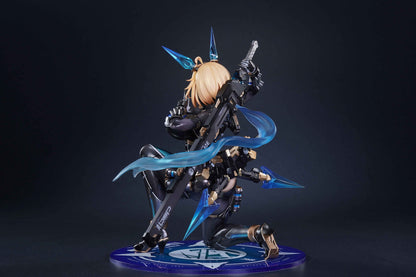 PRE ORDER – [18+] 1/6 BUNNY SUIT PLANNING SOPHIA F. SHIRRING NINJA VER.