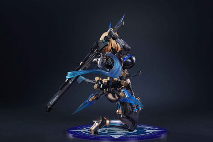 PRE ORDER – [18+] 1/6 BUNNY SUIT PLANNING SOPHIA F. SHIRRING NINJA VER.
