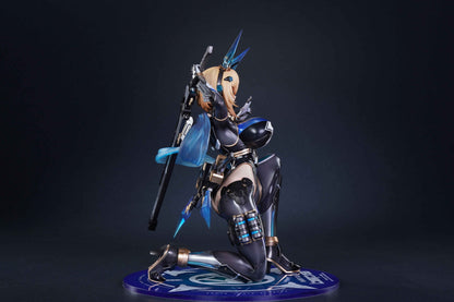 PRE ORDER – [18+] 1/6 BUNNY SUIT PLANNING SOPHIA F. SHIRRING NINJA VER.