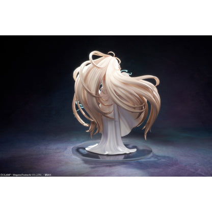 PRE ORDER – 1/6 CHOBITS CHI DELUXE EDITION