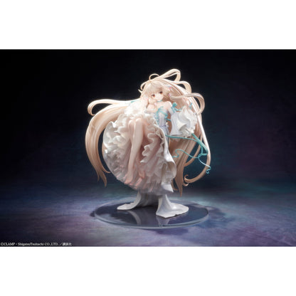 PRE ORDER – 1/6 CHOBITS CHI DELUXE EDITION