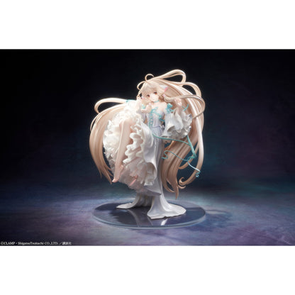 PRE ORDER – 1/6 CHOBITS CHI DELUXE EDITION
