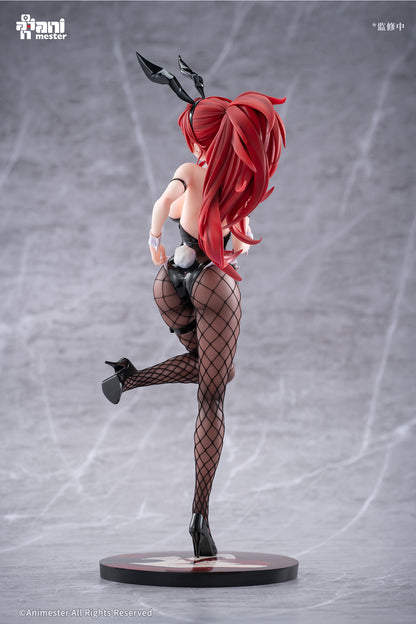 PRE ORDER – 1/6 UZAKI-CHAN WANTS TO HANG OUT! - URIKO USAAKI-CHAN ILLUSTRATION BY MAENOO