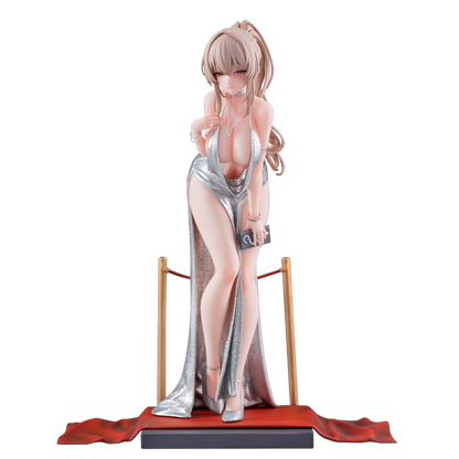PRE ORDER – 1/6 DRESS ERIN