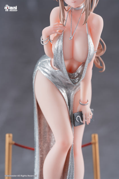 PRE ORDER – 1/6 DRESS ERIN