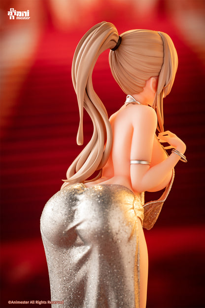 PRE ORDER – 1/6 DRESS ERIN