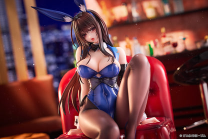 PRE ORDER – 1/6 SHY GIRL MINAZUMI KASANE DELUXE EDITION