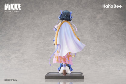 PRE ORDER – 1/6 GODDESS OF VICTORY: NIKKE - SYUEN DELUXE EDITION