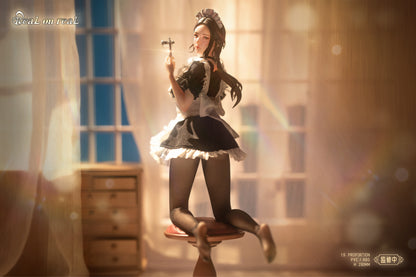 PRE ORDER – 1/6 EVE, THE MAID