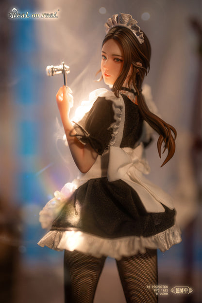 PRE ORDER – 1/6 EVE, THE MAID
