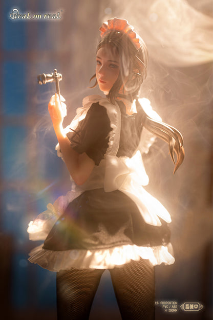 PRE ORDER – 1/6 EVE, THE MAID