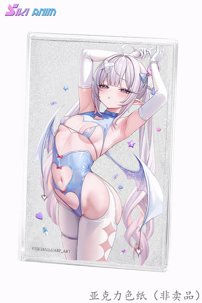 PRE ORDER – 1/6 SAYUME DELUXE EDITION