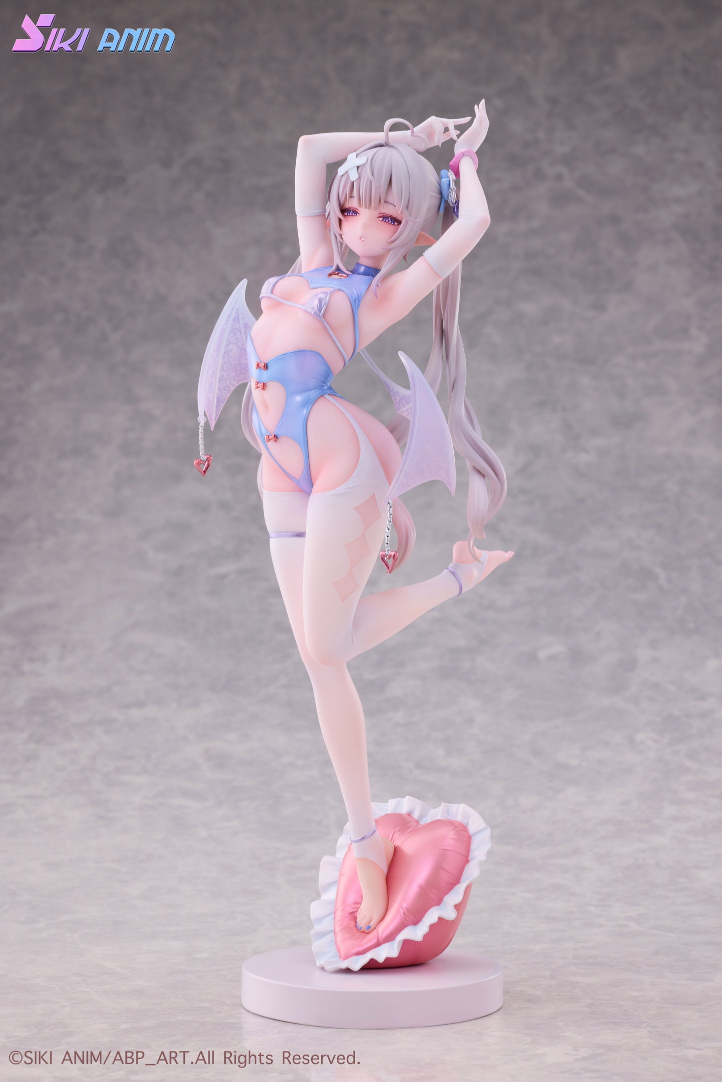 PRE ORDER – 1/6 SAYUME DELUXE EDITION