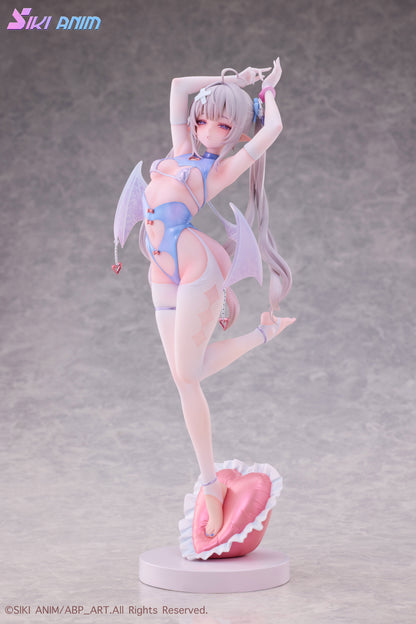 PRE ORDER – 1/6 SAYUME DELUXE EDITION