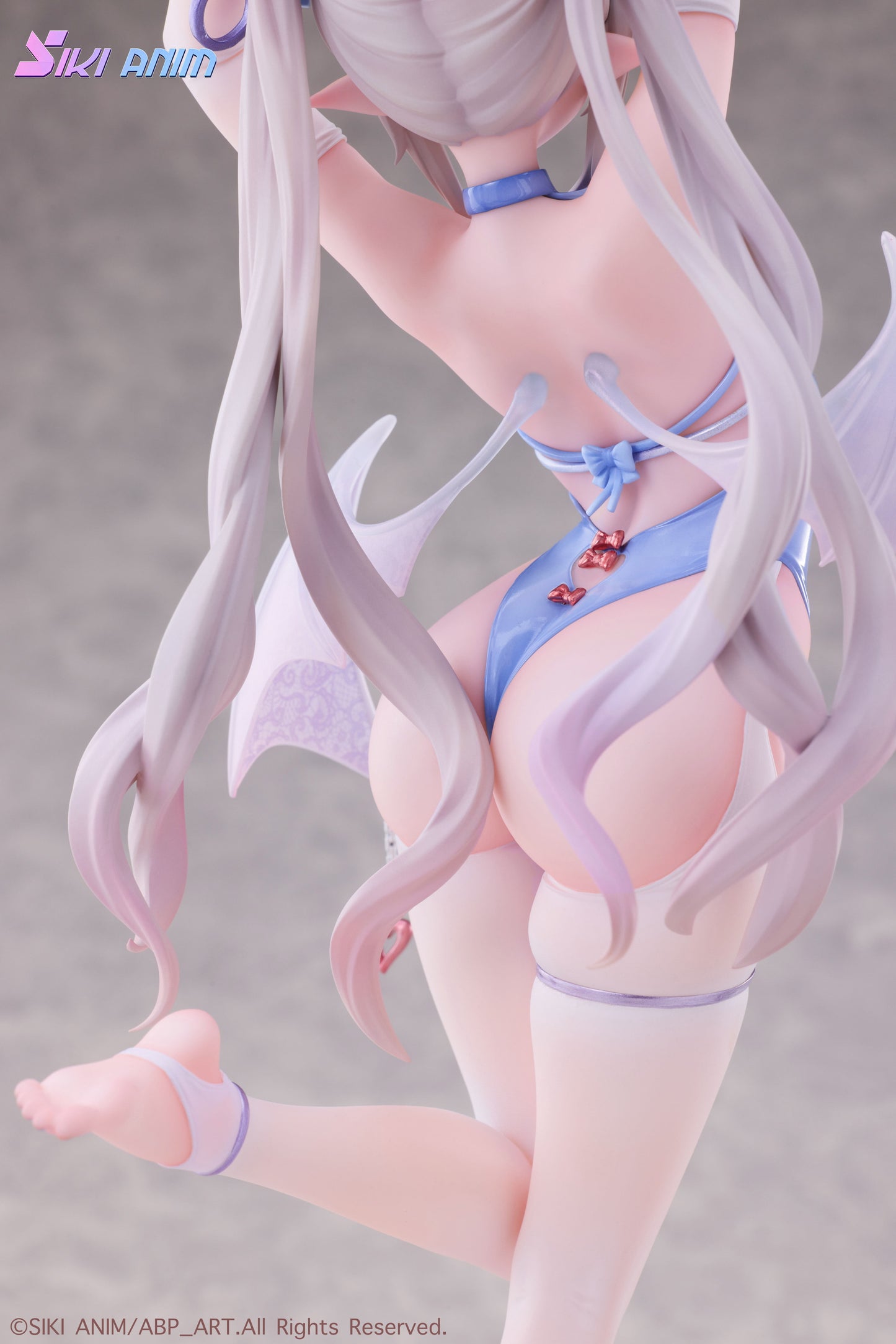 PRE ORDER – 1/6 SAYUME DELUXE EDITION